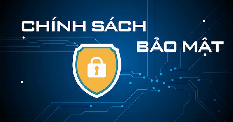 Cam kết chính sách bảo mật tại nhà cái LOTO188