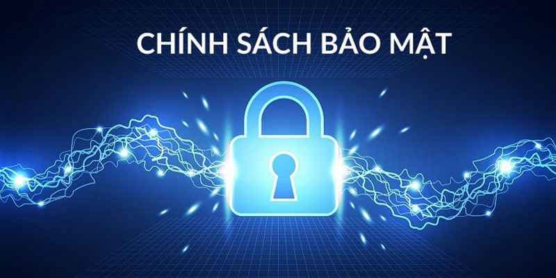 Chi tiết về quy định chính sách bảo mật tại LOTO188