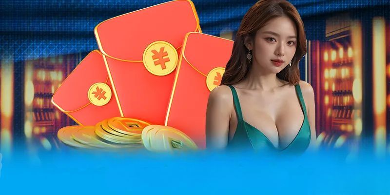 dai-ly-LOTO188-2