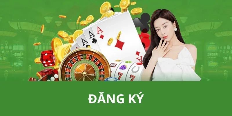 dang-ky-loto188-1