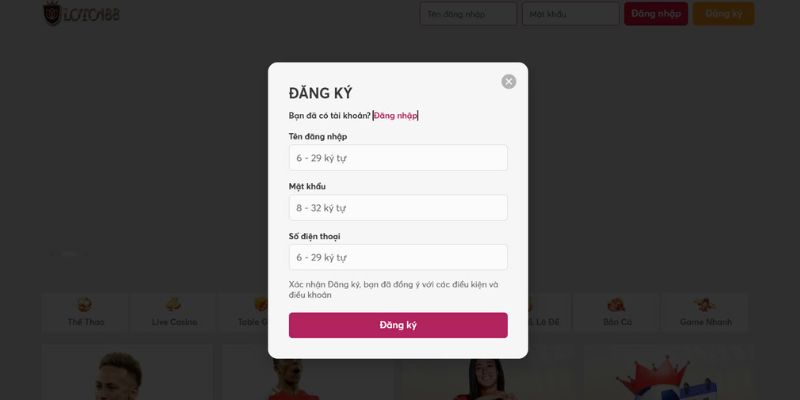 dang-ky-loto188-2