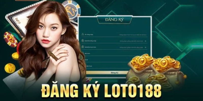 dang-ky-loto188-3