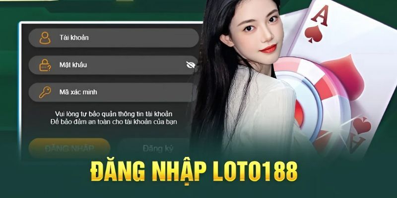 dang-nhap-loto188-1