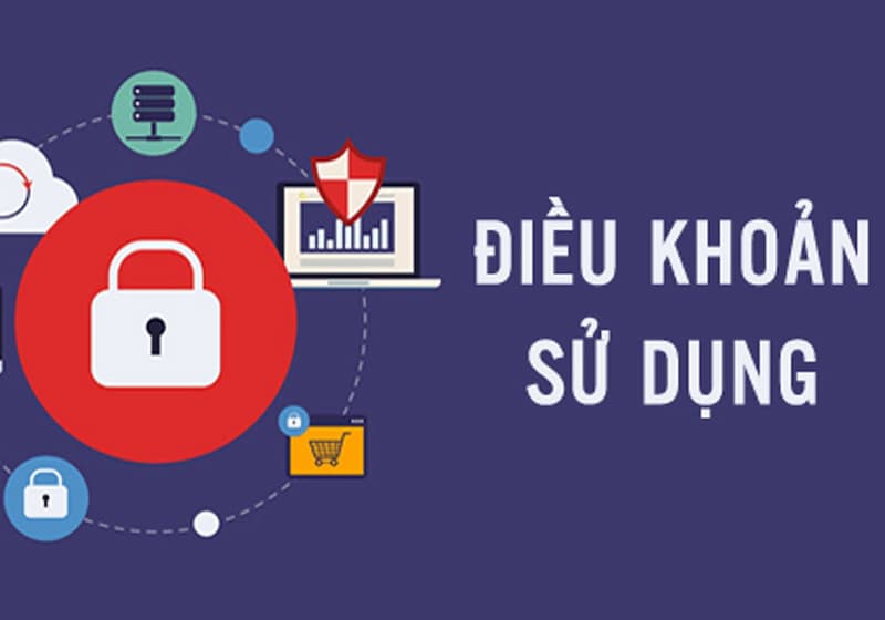 Tổng quan điều kiện điều khoản tại LOTO188