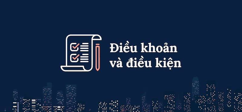 điều kiện điều khoản khi thay đổi luật tại nhà cái LOTO188