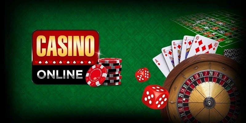 Giới thiệu LOTO188 những sảnh game nổi bật tại nhà cái