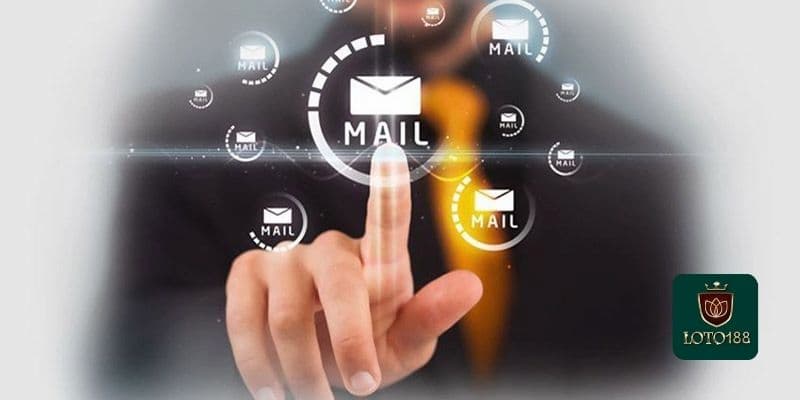 Những cách thức mà hội viên có thể dùng để thông tin liên hệ