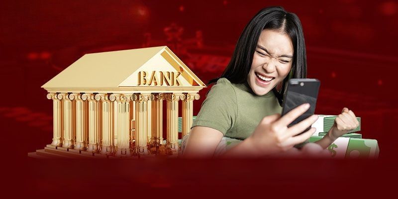 rut-tien-LOTO188-1