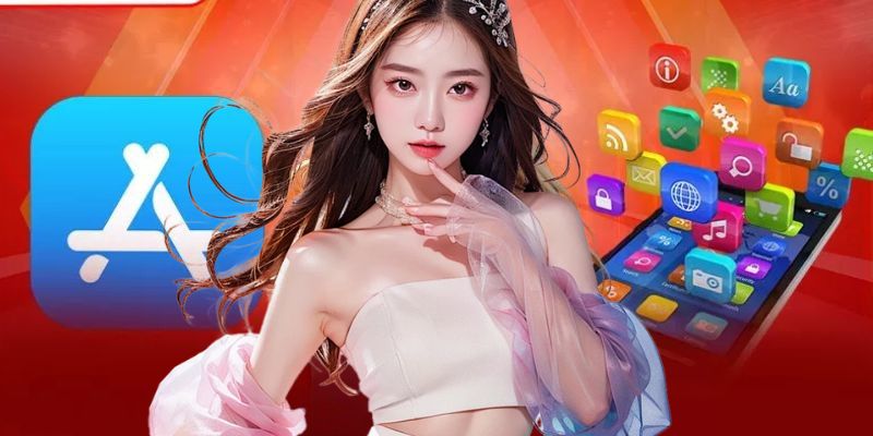 tai-app-LOTO188-2