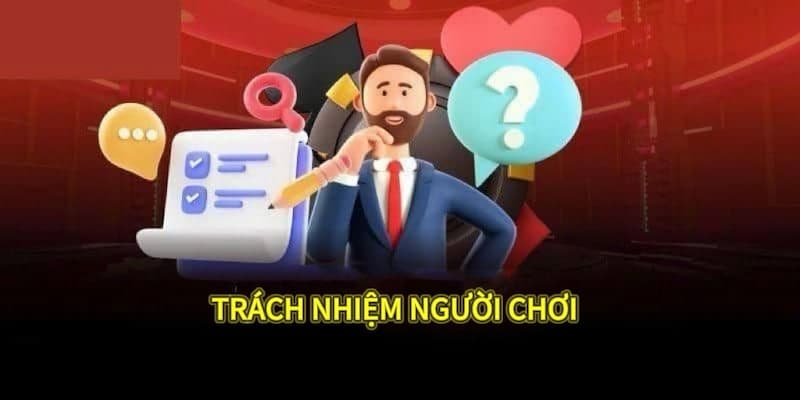 trach-nhiem-nguoi-choi-2